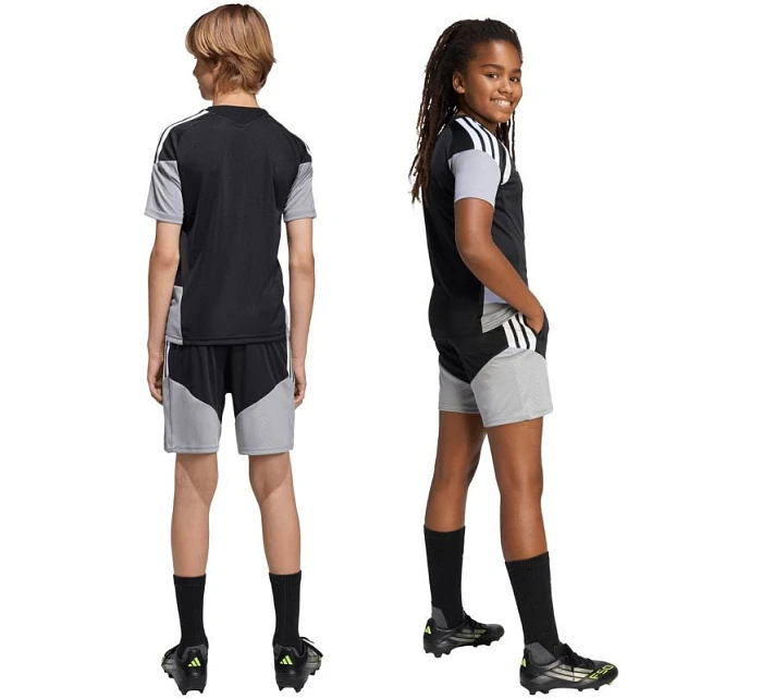 Dětské šortky Tiro 26 Competition Training model 22057572 - ADIDAS Dětské šortky Tiro 26 Competition Training model 22057572 - ADIDAS