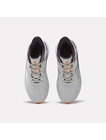 Dámské tenisky Reebok VIVA SPEED (100272582) Dámské tenisky Reebok VIVA SPEED (100272582)