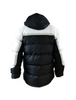 Unisex zimná bunda Giubotto Antartide G010 1003 - Givova