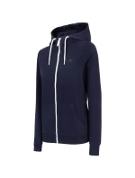 Mikina W  31S model 21423956 - 4F