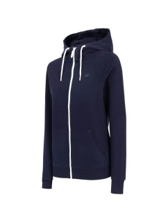 Mikina W  31S model 21423956 - 4F