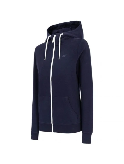 Mikina W  31S model 21423956 - 4F