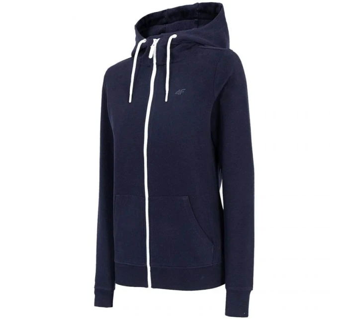 Mikina W  31S model 21423956 - 4F