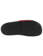 Adidas Adilette Sprchové šmykľavky Jr FY8844 Adidas Adilette Sprchové šmykľavky Jr FY8844