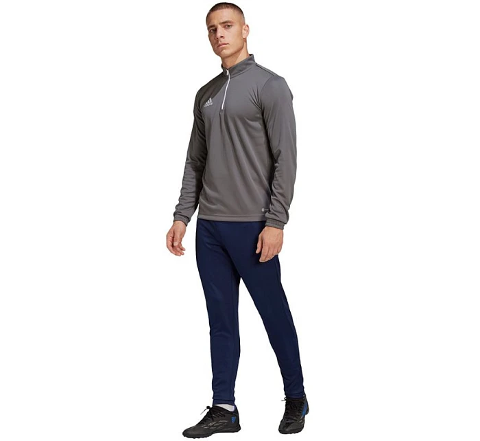 Pánske tréningové tričko Entrada 22 M H57546 - Adidas