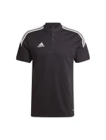 Polokošile Condivo 22 Jr model 18726816 - ADIDAS Polokošile Condivo 22 Jr model 18726816 - ADIDAS