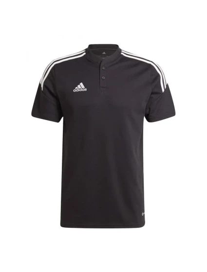 Polokošile Condivo 22 Jr model 18726816 - ADIDAS Polokošile Condivo 22 Jr model 18726816 - ADIDAS