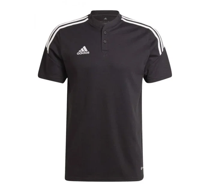 Polokošile Condivo 22 Jr model 18726816 - ADIDAS Polokošile Condivo 22 Jr model 18726816 - ADIDAS