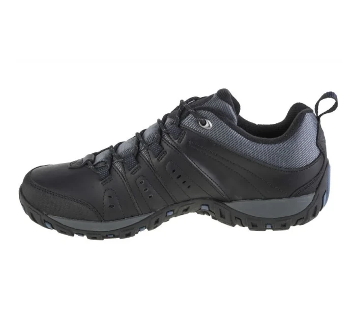 Pánské trekové boty II M  model 21897206 - Columbia