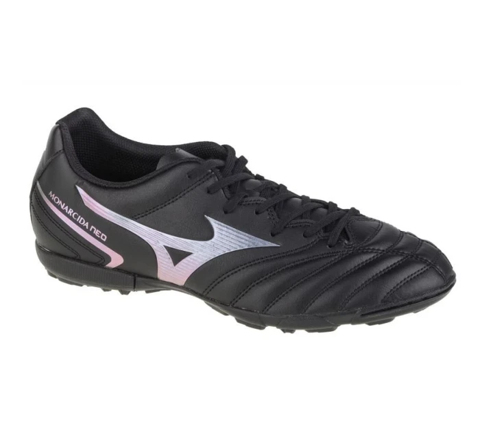 Pánská obuv Neo II Select M  model 18372969 - Mizuno