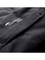 Bunda  M model 18847595 - Hi-Tec