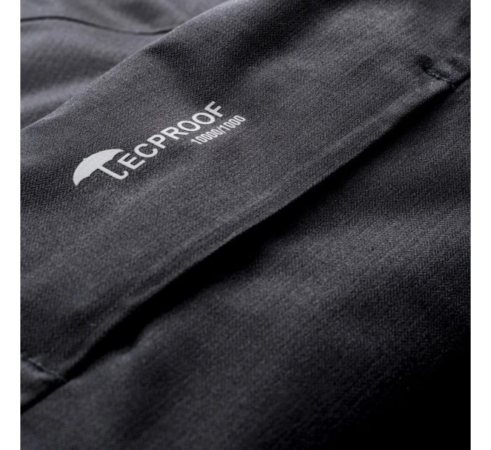 Bunda  M model 18847595 - Hi-Tec