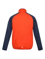 Regatta mikina Yare VI M RML233RRC pánske