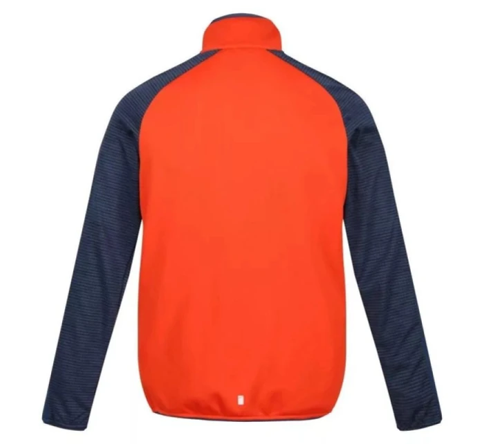 Regatta mikina Yare VI M RML233RRC pánske