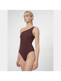 Dámske plavky W 4FSS23USWSF027 81S - 4F