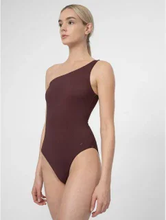 Plavky W model 18567290 - 4F