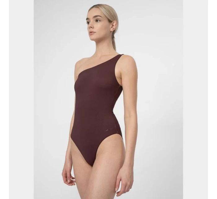 Dámske plavky W 4FSS23USWSF027 81S - 4F