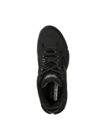 Boty  3.0 M model 21369625 - Skechers