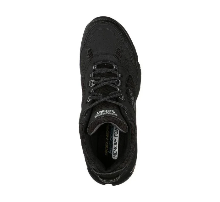 Boty  3.0 M model 21369625 - Skechers