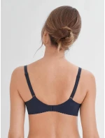 Secret Delight 0205, BügelBH 205 model 19738326 - Felina Secret Delight 0205, BügelBH 205 model 19738326 - Felina