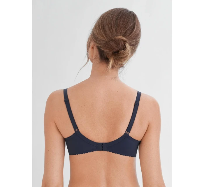 Secret Delight 0205, BügelBH 205 model 19738326 - Felina Secret Delight 0205, BügelBH 205 model 19738326 - Felina