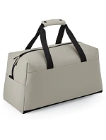 BG 338 taška matné PU model 22480870 - BagBase BG 338 taška matné PU model 22480870 - BagBase