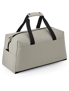BG 338 taška matné PU model 22480870 - BagBase