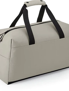 BG 338 taška matné PU model 22480870 - BagBase