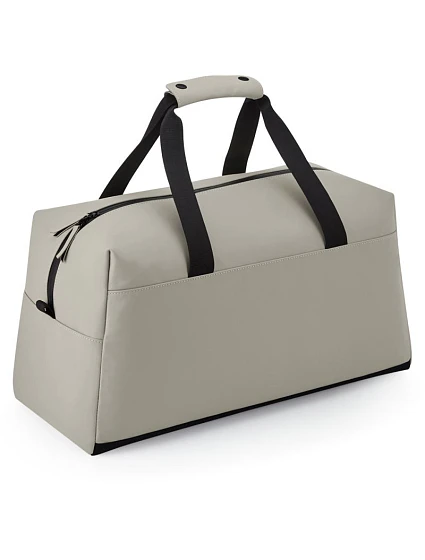 BG 338 taška matné PU model 22480870 - BagBase BG 338 taška matné PU model 22480870 - BagBase