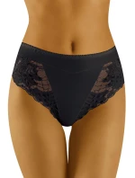 Wol-Bar Eco-Zo farba: čierna