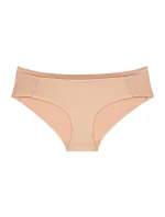 Body Makeup Soft Touch beige model 18465152 - Triumph Body Makeup Soft Touch beige model 18465152 - Triumph