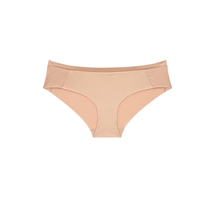 Body Makeup Soft Touch beige model 18465152 - Triumph Body Makeup Soft Touch beige model 18465152 - Triumph