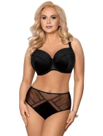 Vena VB-430 farba:čierna