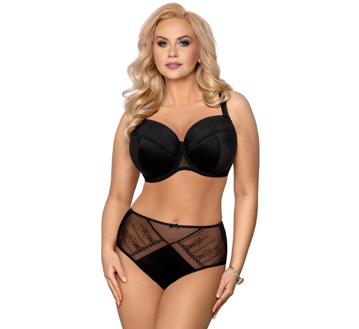 Vena VB-430 farba:čierna