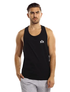 Reviver F5537 farba:čierna