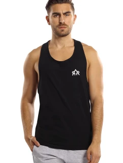 Reviver F5537 farba:čierna