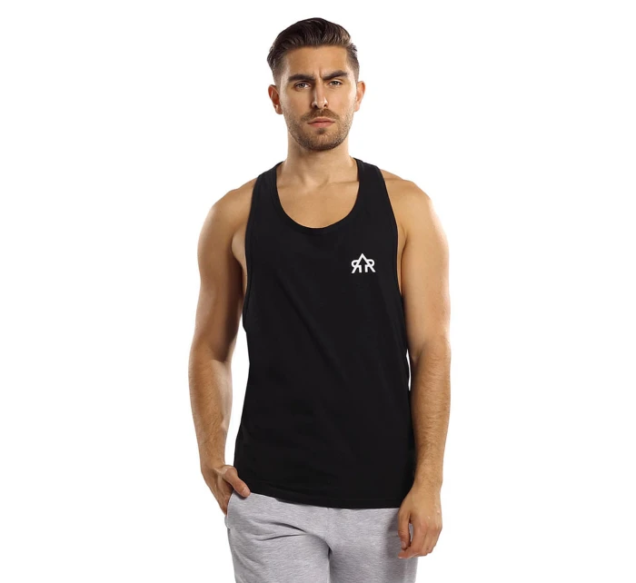 Reviver F5537 farba:čierna Reviver F5537 farba:čierna