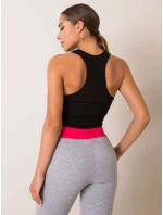 Top 131 TP model 14836340 černá - FPrice