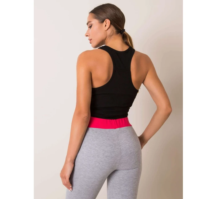 Top 131 TP model 14836340 černá - FPrice