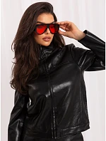 Kurtka IR KR model 22278402 czarny - FPrice