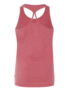 Dívčí tílko model 20439416 JR - Protest