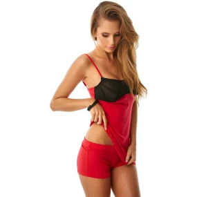 Dámsky komplet Alexandria - KALIMA