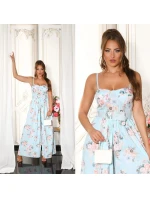 Dámske šaty 85101 - Koucla