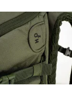 Batoh Multitask 85 92800538542 green - Magnum