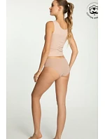 Kalhotky Cotton Mood Classic tělové - Julimex