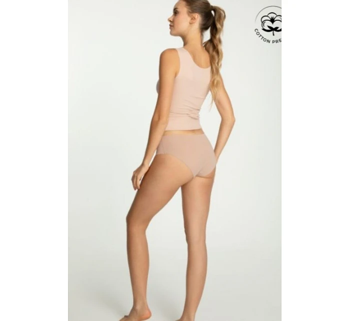 Kalhotky Cotton Mood Classic tělové - Julimex