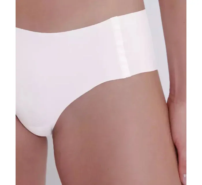 sloggi ZERO Feel 2.0 Hipster sloggi ZERO Feel 2.0 Hipster