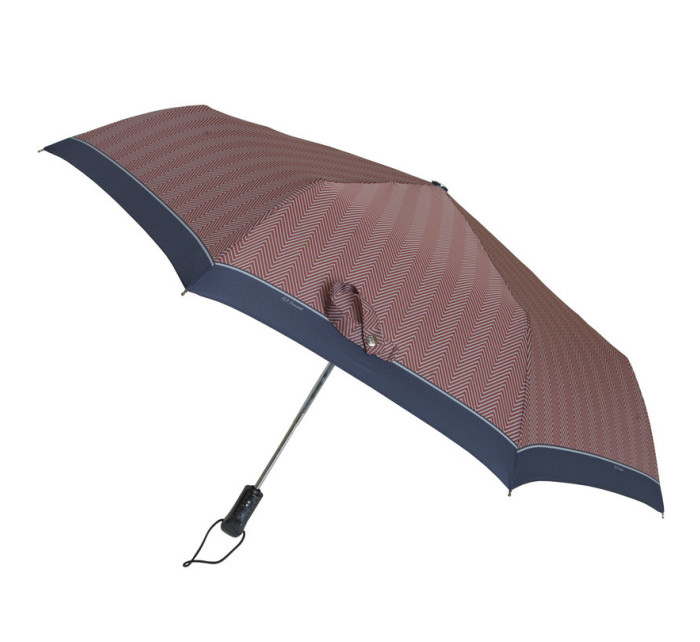 Pánsky dáždnik MP302 - PARASOL