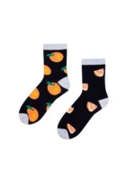 ZAKOSTKI DAMSKIE model 6120368 - Steven ZAKOSTKI DAMSKIE model 6120368 - Steven