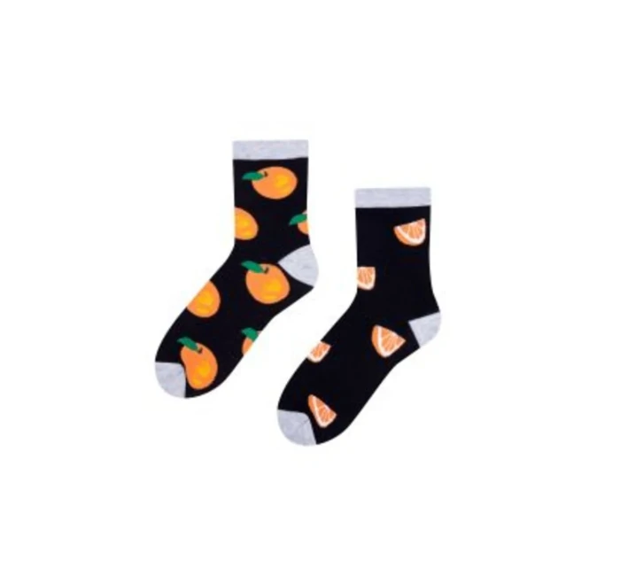 ZAKOSTKI DAMSKIE model 6120368 - Steven ZAKOSTKI DAMSKIE model 6120368 - Steven